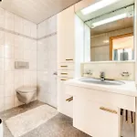 Haus Alvier By A-appartments * Бранд