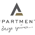 Haus Alvier By A-appartments Бранд