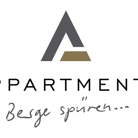 Haus Alvier By A-appartments Brand (Vorarlberg)