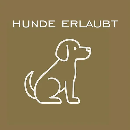 Haus Alvier By A-appartments *