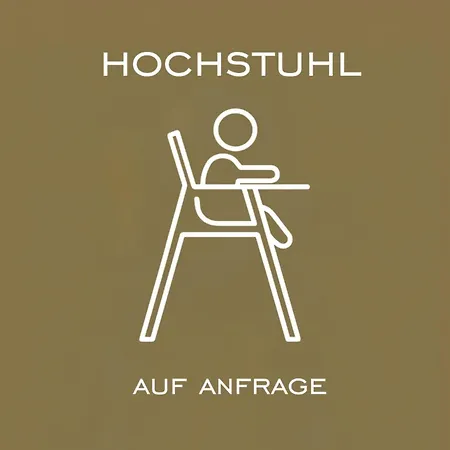 Lejlighed Haus Alvier By A-appartments