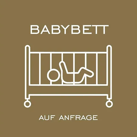 Haus Alvier By A-appartments