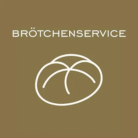 Appartamento Haus Alvier By A-appartments *