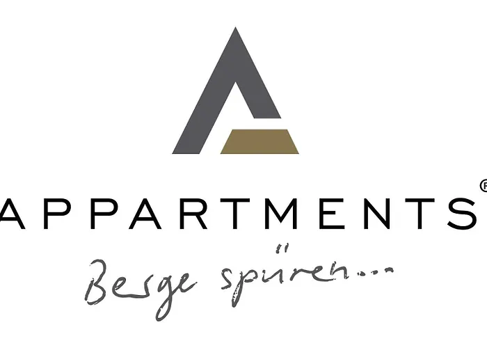 Haus Alvier By A-appartments Brand (Vorarlberg)